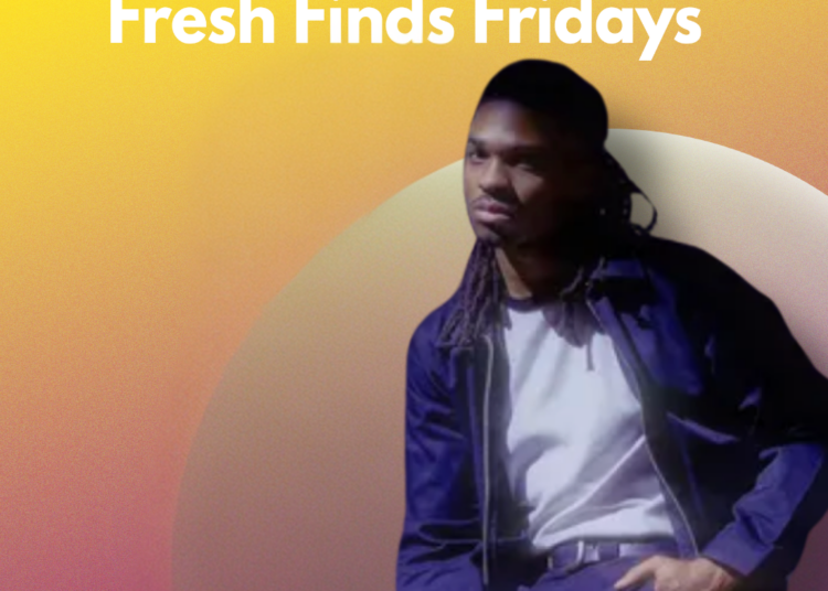 Viernes de hallazgos frescos: ALGUNOS DE LOS MEJORES LANZAMIENTOS DE MÚSICA R&B NUEVAS | ThisisRnB.com