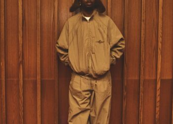 Viernes de música nueva: la mejor música nueva de Isaiah Rashad y más