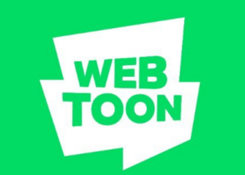 WEBTOON en los eventos para inversores de JP Morgan, UBS y Evercore