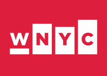 WQXR celebra el orgullo | WNYC