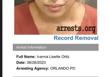 ivanna-ortiz-detenida.jpg