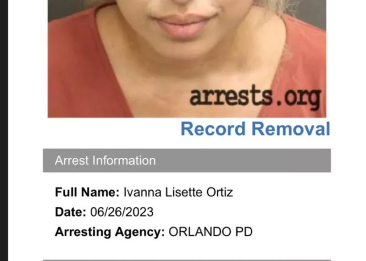 ivanna-ortiz-detenida.jpg
