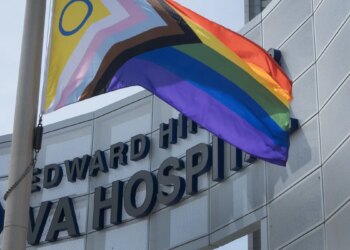 ¿Buscas diversión para el Mes del Orgullo? Pruebe estos 9 eventos de South Shore