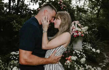 ¿Están invitados los Royals a la boda de Taylor Swift y Travis Kelce? La conexión entre el príncipe William y Beatriz alimenta nuevas especulaciones