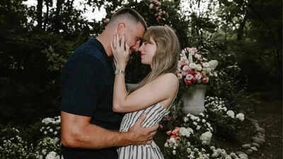 ¿Están invitados los Royals a la boda de Taylor Swift y Travis Kelce? La conexión entre el príncipe William y Beatriz alimenta nuevas especulaciones