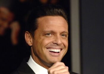 ¿Luis Miguel hospitalizado? TODAS las versiones sobre su estado de salud
