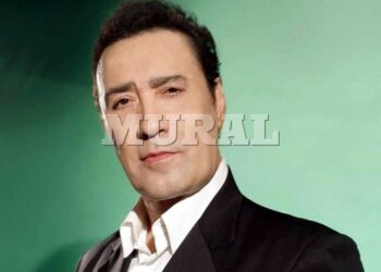 ¿Qué fue de Luján, la estrella de Master Show?