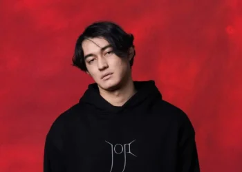 joji-jardines-de-méxico