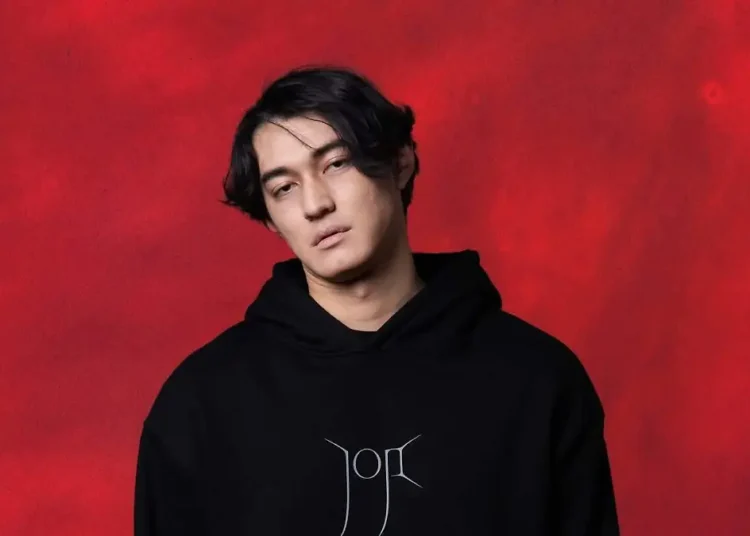 joji-jardines-de-méxico