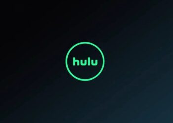 1 de las películas de ciencia ficción más subestimadas de 2023 y más estrenos de Hulu esta semana