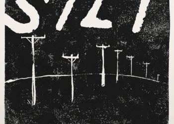 10 new albums to stream today
