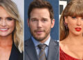 14 celebridades criadas en pueblos pequeños que triunfaron en Hollywood