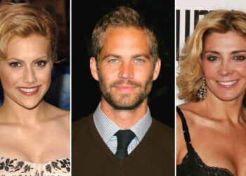 14 celebridades que murieron jóvenes y dejaron un legado duradero en Hollywood