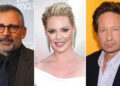 15 actores de televisión famosos que eligieron no aparecer en programas populares
