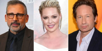 15 actores de televisión famosos que eligieron no aparecer en programas populares