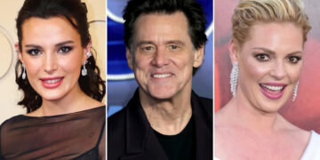 15 actores que enfrentan luchas en Hollywood después de alcanzar el estrellato