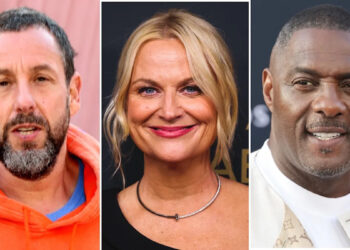 15 virgos famosos que pueden sorprenderte