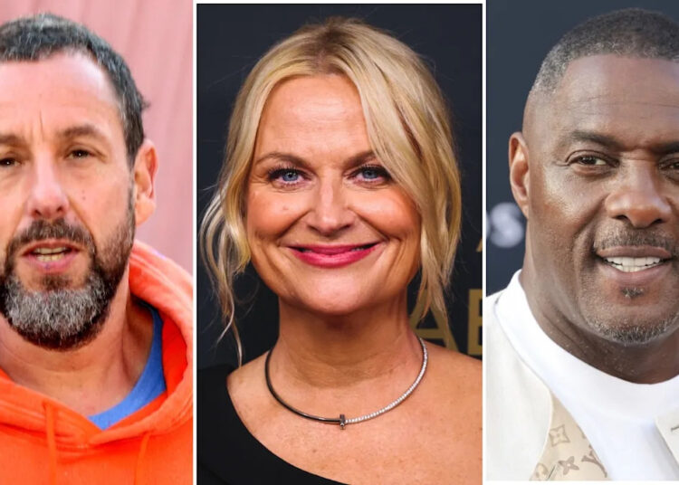 15 virgos famosos que pueden sorprenderte