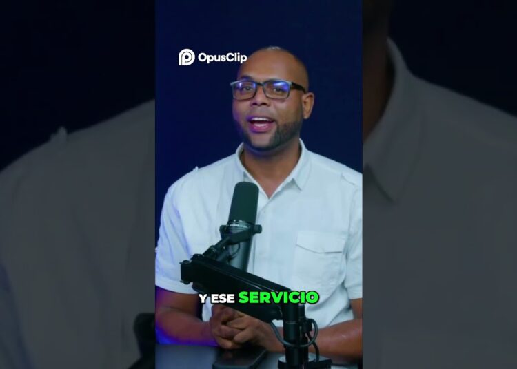 Wellington Arnaud  Promesas Incumplidas y Críticas en Elías Piña #shorts #politica #debate