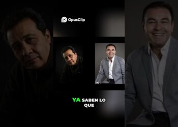Polemica Hector de Alba  Chisme de Doblaje Revelado #hector #baljeet #entrevista #viral #noticias