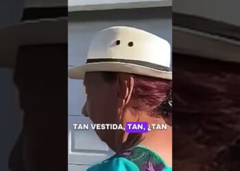 #viral #humor #gilvan #memes #youtubeshorts #comedia #funny #musica #abuela #acordeon
