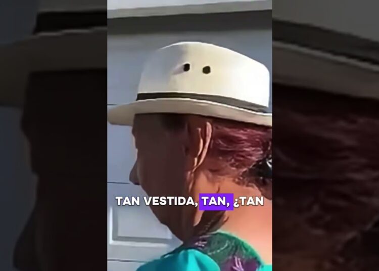 #viral #humor #gilvan #memes #youtubeshorts #comedia #funny #musica #abuela #acordeon