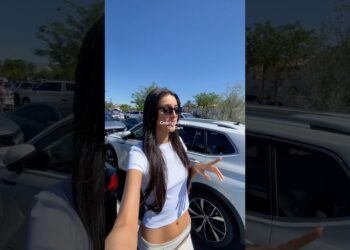 WHERE TO FIND CELEBS AT COACHELLA #coachella #coachella2026 #coachellavlog #bieberchella