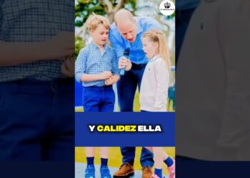 Por qué Guillermo será un rey muy diferente a Carlos #reinaIsabel #príncipeGuillermo #reyCarlos
