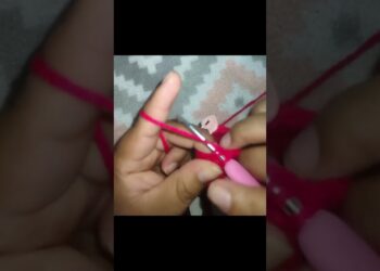 Mi hermana hizo una lista de quejas después de mi boda… 💀