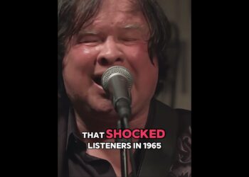 10 Creepy 60s Rock Bands Every Kid Remembered#shorts #music #musica