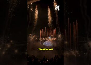 Ye Shocks Istanbul With Historic 118000 Crowd And Futuristic Half Sphere Stage