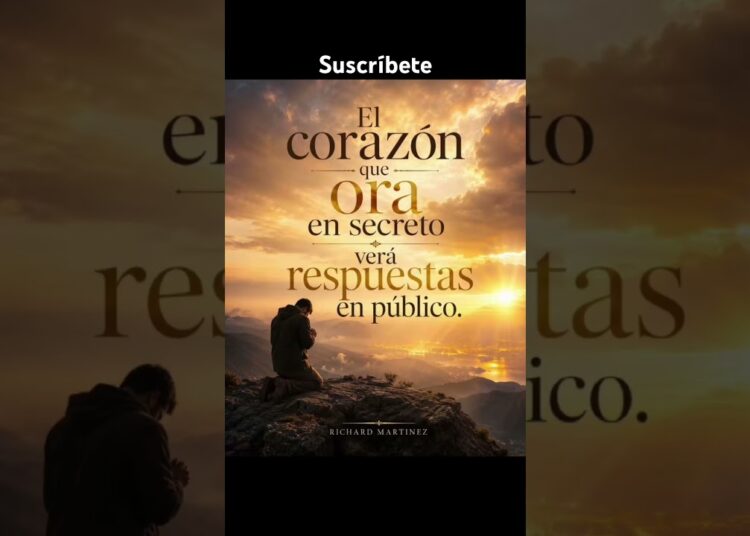 #jesus #comedy #fe #frases #paz #dios #amor #humor #cristiano #music #musica #reels #reel
