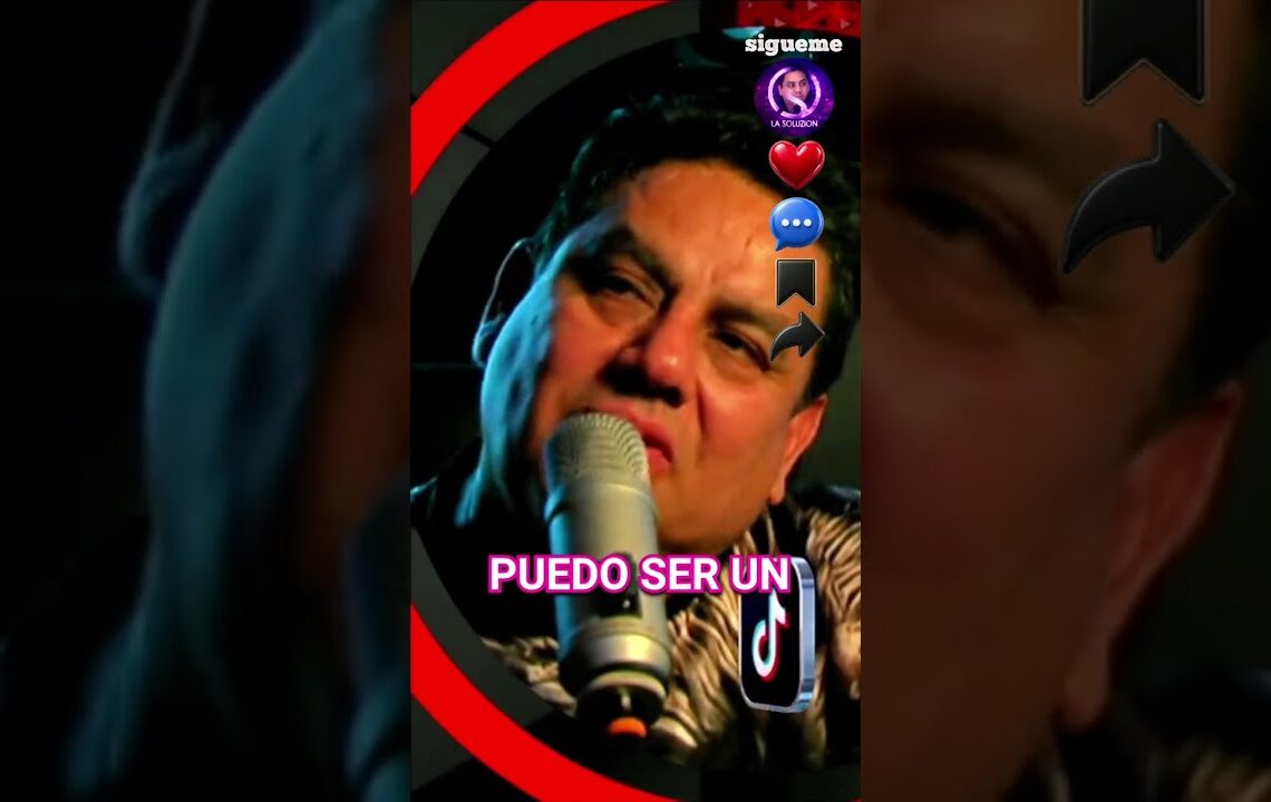 Mi Vida en el Espectáculo: Producción y Capacitación #shorts