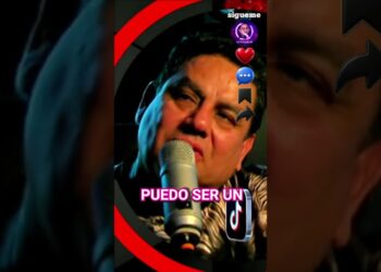 Mi Vida en el Espectáculo: Producción y Capacitación #shorts