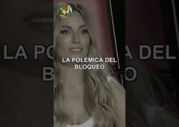 Hugo Marrero conquista el escenario con carisma arrollador ☀️