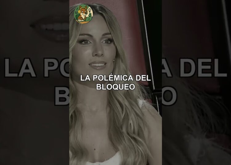 Hugo Marrero conquista el escenario con carisma arrollador ☀️