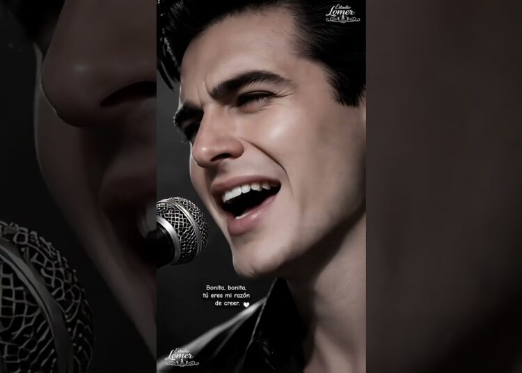 HAy bonita – lomer sound #blues #musica #bluescommunity #soul #music
