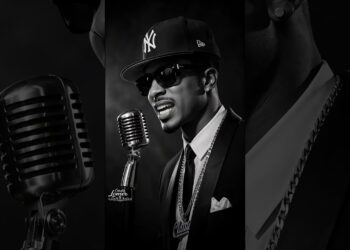 🔥 Con esos labios rojos me enredé… | Parte 6    #blues #musica #soul #music #bluescommunity