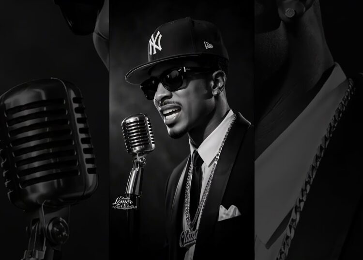 🔥 Con esos labios rojos me enredé… | Parte 6    #blues #musica #soul #music #bluescommunity