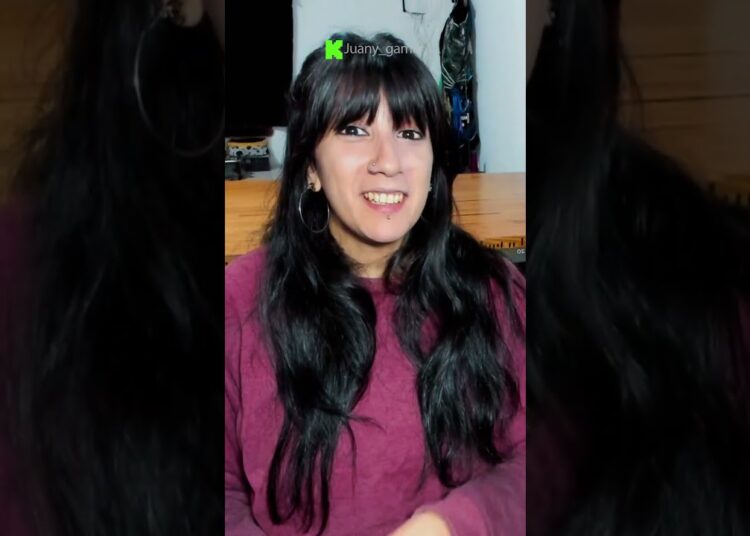 Los chismes del barrio, los mejores