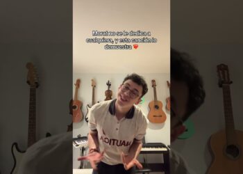 🥹 #morat #moratbanda #morattusingle #aprenderaquererte #relaciones #colombia #musica #parejas #mha