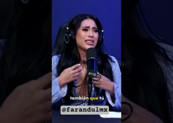 Kim Shantal es esta la Kim por la que muchos preguntan #viral #amor #chismes #farandula