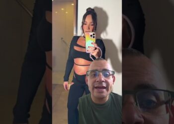 paola jara bautizo a su hermosa hija #Paola #paolajara #Jessi #Emilia #musica #popular #colombia
