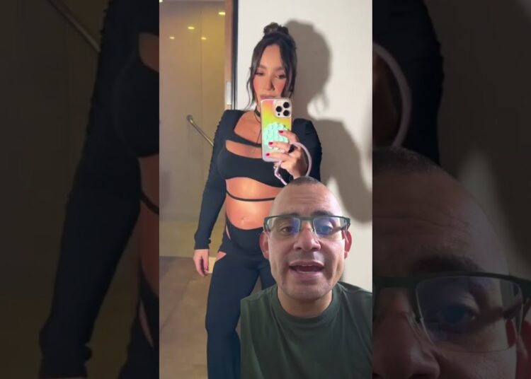 paola jara bautizo a su hermosa hija #Paola #paolajara #Jessi #Emilia #musica #popular #colombia