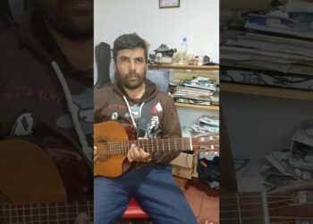 Nuestro Juramento #guitarra #musica #bandatradicional #nuestrojuramento #carranga #cover #music