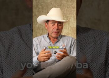 David nos invita a no confundir espectáculo con bienestar