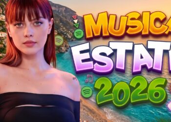 Canzoni Del Momento 2026 💃 Musica Italiana 2026 – Annalisa, Olly, ALFA, Irama, Tananai, Mahmood…