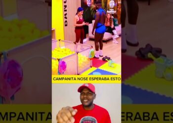 Jajajaja ese alejo es un duro #viral #entretenimiento #farándula #chismes #tendencia