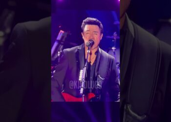 Cómo Te Recuerdo 💯❤️ #lostemerarios #youtubeshorts #parati #musica