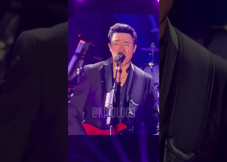 Cómo Te Recuerdo 💯❤️ #lostemerarios #youtubeshorts #parati #musica